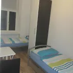 Apartments Heine 1