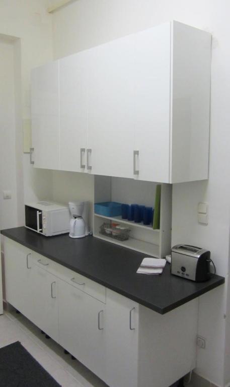 Heine 1 Apartment *